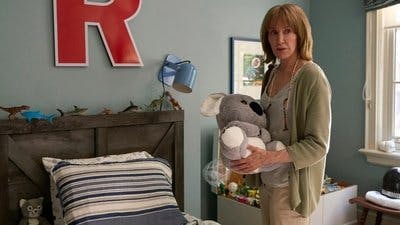 Assistir Acusado Temporada 2 Episódio 1 Online em HD