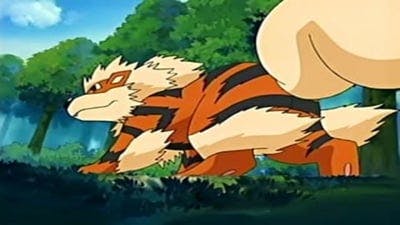 Assistir Pokémon Temporada 8 Episódio 47 Online em HD