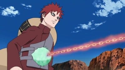 Assistir Naruto Shippuden Temporada 19 Episódio 411 Online em HD