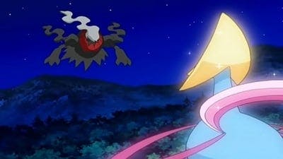 Assistir Pokémon Temporada 11 Episódio 52 Online em HD