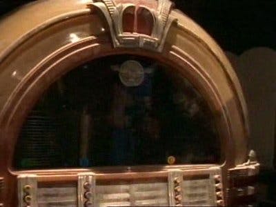 Assistir O Clube do Terror Temporada 5 Episódio 7 Online em HD