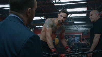 Assistir Sangue Azul Temporada 14 Episódio 16 Online em HD