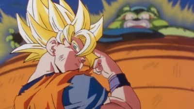 Assistir Dragon Ball Z Kai Temporada 4 Episódio 18 Online em HD