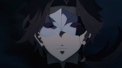 Assistir The Eminence in Shadow Temporada 2 Episódio 6 Online em HD