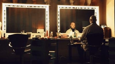 Assistir Sam: Um Saxão Temporada 1 Episódio 4 Online em HD