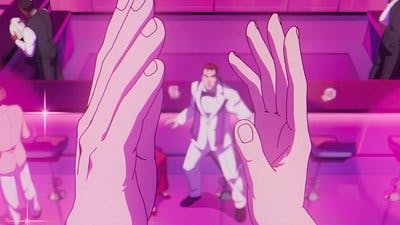 Assistir X-Men ’97 Temporada 1 Episódio 5 Online em HD