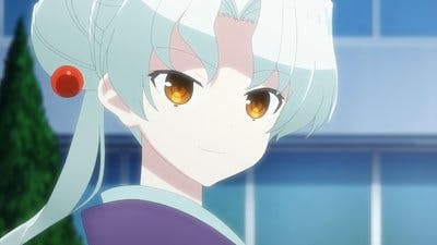 Assistir TONIKAWA: Over The Moon For You Temporada 2 Episódio 12 Online em HD