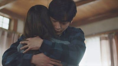 Assistir Irei Quando o Tempo Estiver Bom Temporada 1 Episódio 14 Online em HD