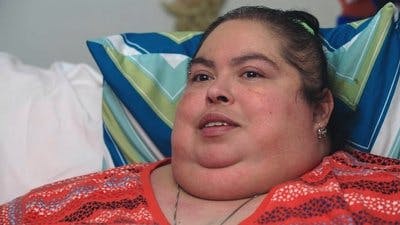 Assistir Quilos Mortais Temporada 9 Episódio 4 Online em HD