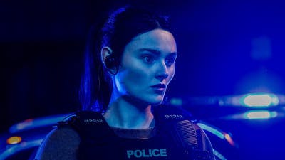 Assistir Blue Lights Temporada 2 Episódio 4 Online em HD