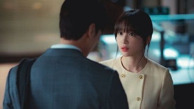 Assistir Isso Se Chama Amor Temporada 1 Episódio 5 Online em HD