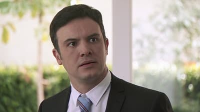 Assistir Senhor dos Céus Temporada 3 Episódio 48 Online em HD