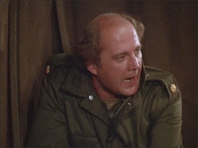 Assistir M*A*S*H Temporada 7 Episódio 7 Online em HD