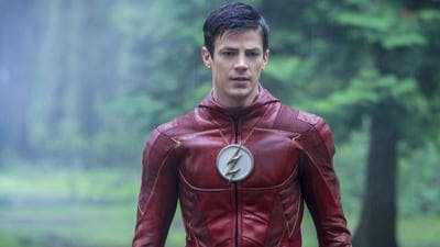 Assistir Flash Temporada 4 Episódio 23 Online em HD