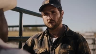 Assistir Ride Temporada 1 Episódio 6 Online em HD