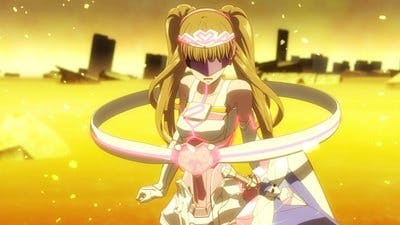 Assistir Akanesasu Shoujo Temporada 1 Episódio 3 Online em HD