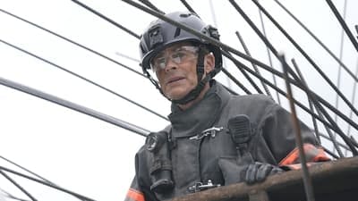 Assistir 9-1-1: Lone Star Temporada 5 Episódio 3 Online em HD