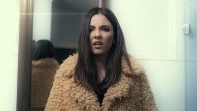 Assistir 50 estados de miedo Temporada 2 Episódio 7 Online em HD
