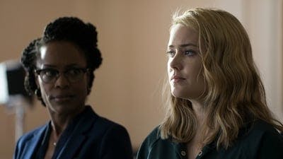 Assistir Lista Negra Temporada 3 Episódio 10 Online em HD