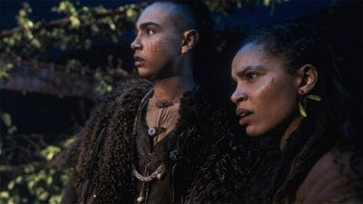 Assistir See Temporada 1 Episódio 8 Online em HD