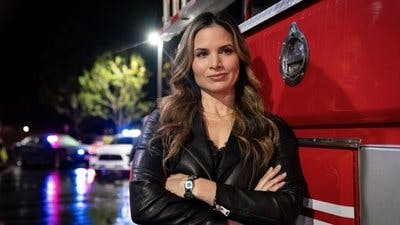 Assistir NCIS: Investigação Naval Temporada 22 Episódio 16 Online em HD