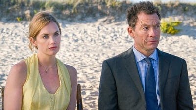 Assistir The Affair: Infidelidade Temporada 2 Episódio 12 Online em HD