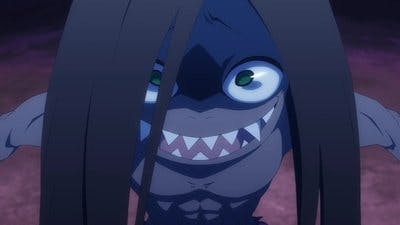 Assistir Re:ZERO -Starting Life in Another World- Temporada 1 Episódio 66 Online em HD