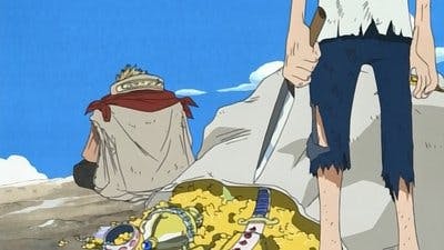 Assistir One Piece Temporada 1 Episódio 26 Online em HD