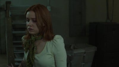 Assistir Nancy Drew Temporada 2 Episódio 18 Online em HD