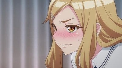 Assistir Modaete yo, Adam-kun Temporada 1 Episódio 5 Online em HD