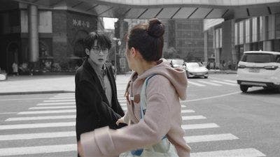 Assistir Filtro Temporada 1 Episódio 16 Online em HD