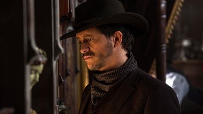 Assistir Westworld Temporada 1 Episódio 7 Online em HD