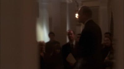 Assistir West Wing: Nos Bastidores do Poder Temporada 5 Episódio 8 Online em HD