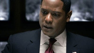 Assistir The Event Temporada 1 Episódio 15 Online em HD