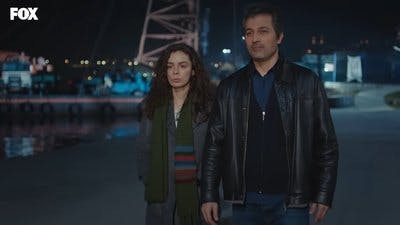 Assistir Força de Mulher Temporada 3 Episódio 13 Online em HD