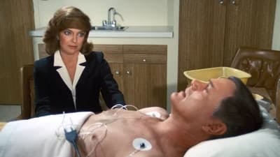 Assistir Dallas Temporada 4 Episódio 2 Online em HD
