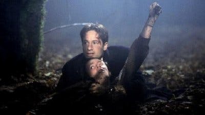 Assistir Arquivo X Temporada 5 Episódio 9 Online em HD