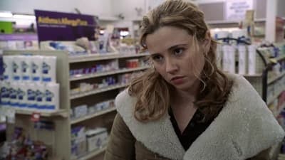 Assistir ER: Plantão Médico Temporada 11 Episódio 19 Online em HD