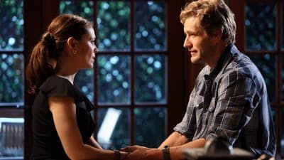 Assistir Amantes Revoltadas Temporada 1 Episódio 8 Online em HD