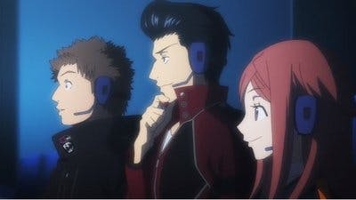Assistir World Trigger Temporada 2 Episódio 12 Online em HD