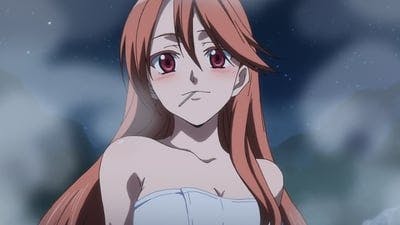 Assistir Akame ga Kill! Temporada 1 Episódio 12 Online em HD