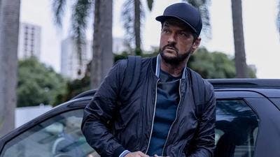 Assistir Scars of Beauty Temporada 1 Episódio 32 Online em HD