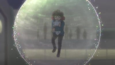 Assistir Digimon Ghost Game Temporada 1 Episódio 64 Online em HD