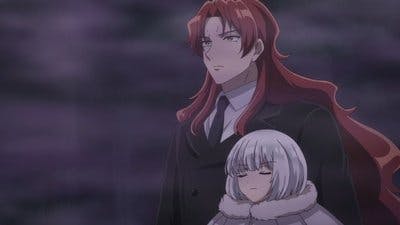 Assistir The tale of outcasts Temporada 1 Episódio 12 Online em HD