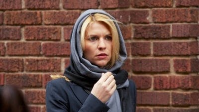 Assistir Homeland – Segurança Nacional Temporada 1 Episódio 9 Online em HD