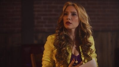 Assistir Rensga Hits! Temporada 2 Episódio 5 Online em HD