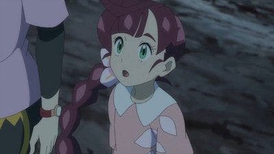 Assistir Pokémon Temporada 25 Episódio 29 Online em HD