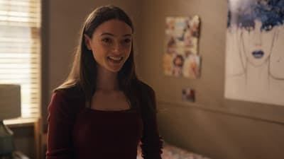 Assistir Me Conte Mentiras Temporada 1 Episódio 10 Online em HD