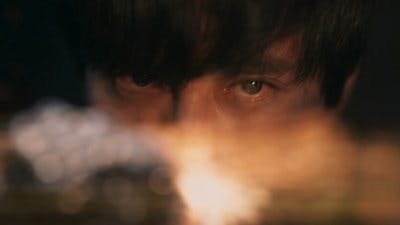 Assistir A Ilha Temporada 1 Episódio 10 Online em HD