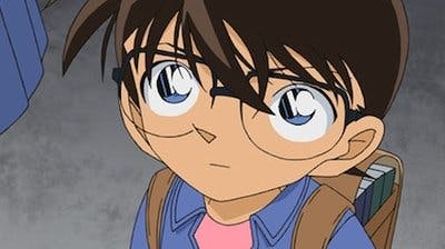 Assistir Detective Conan Temporada 1 Episódio 530 Online em HD